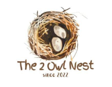 H&f The Two Owls Nest Aeropod Sovo - 2 Queen Bed - Near Airport - Free Parking Kota Kinabalu