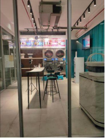H&f The Two Owls Nest Aeropod Sovo - 2 Queen Bed - Near Airport - Free Parking Kota Kinabalu